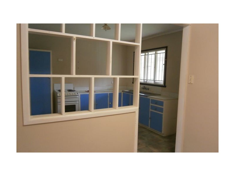 39 Reinhold Street, Chermside QLD 4032