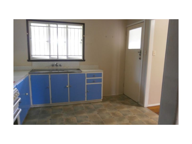 39 Reinhold Street, Chermside QLD 4032