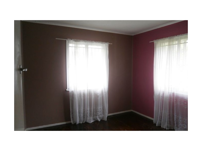 39 Reinhold Street, Chermside QLD 4032