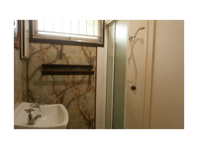 39 Reinhold Street, Chermside QLD 4032