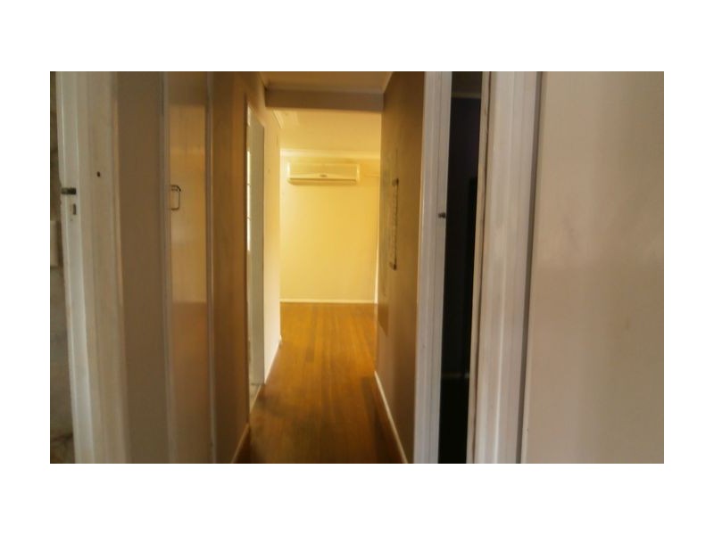 39 Reinhold Street, Chermside QLD 4032