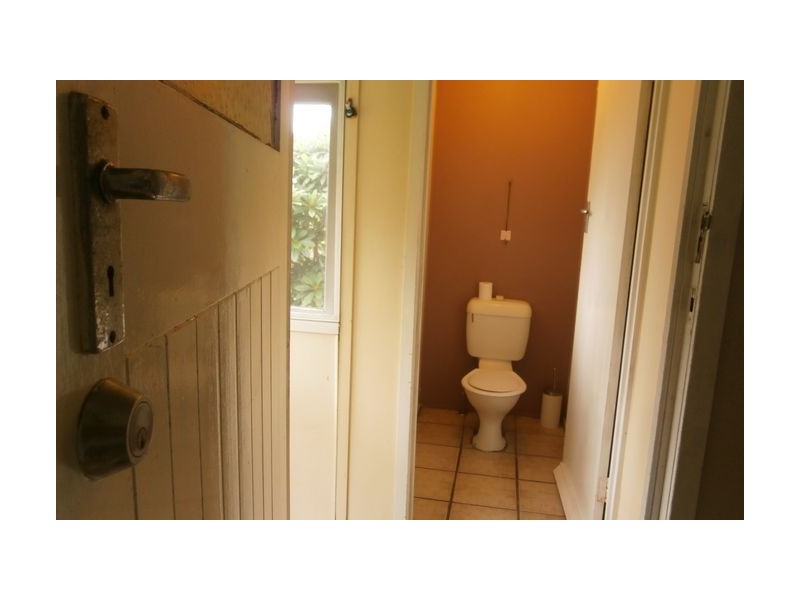 39 Reinhold Street, Chermside QLD 4032