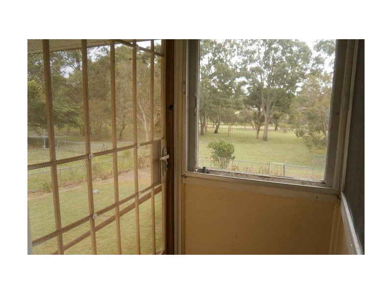 39 Reinhold Street, Chermside QLD 4032