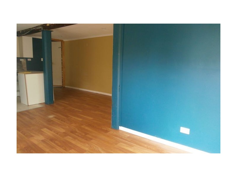 39 Reinhold Street, Chermside QLD 4032