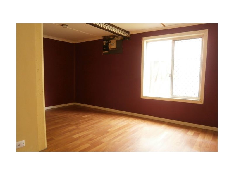 39 Reinhold Street, Chermside QLD 4032