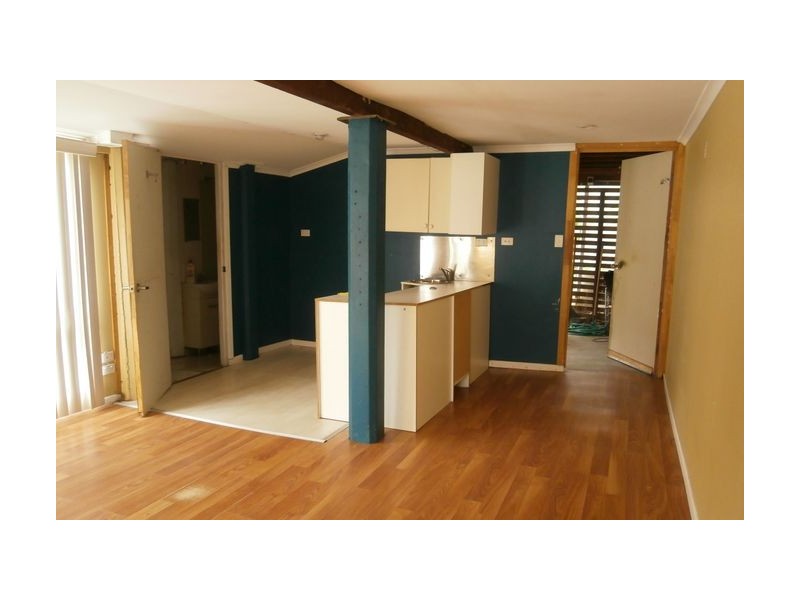 39 Reinhold Street, Chermside QLD 4032