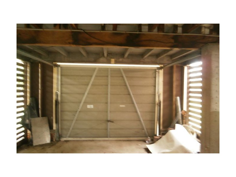 39 Reinhold Street, Chermside QLD 4032