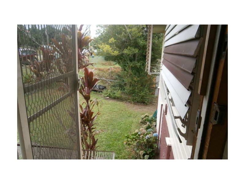 39 Reinhold Street, Chermside QLD 4032