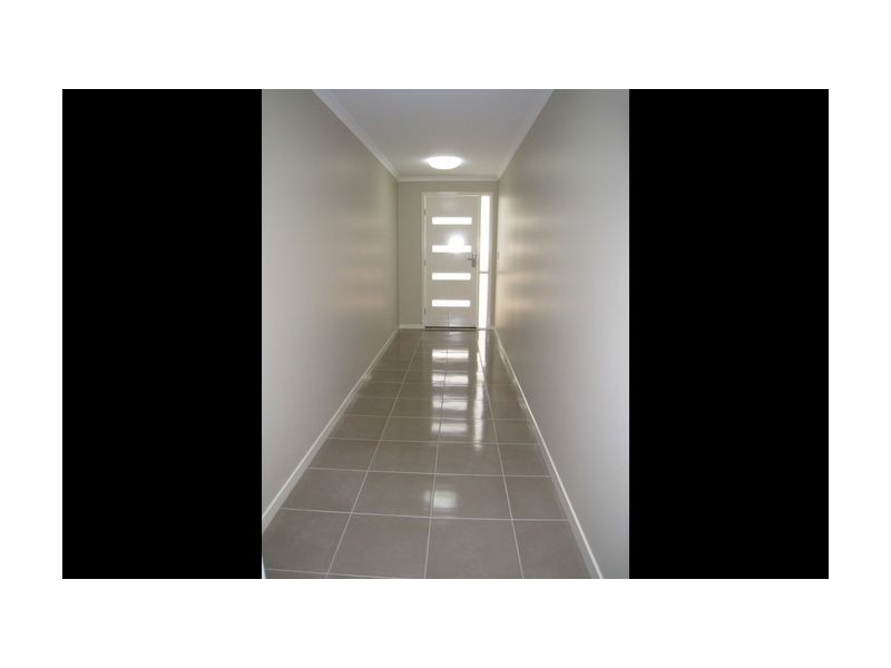 20 Zenith Street, Chermside QLD 4032