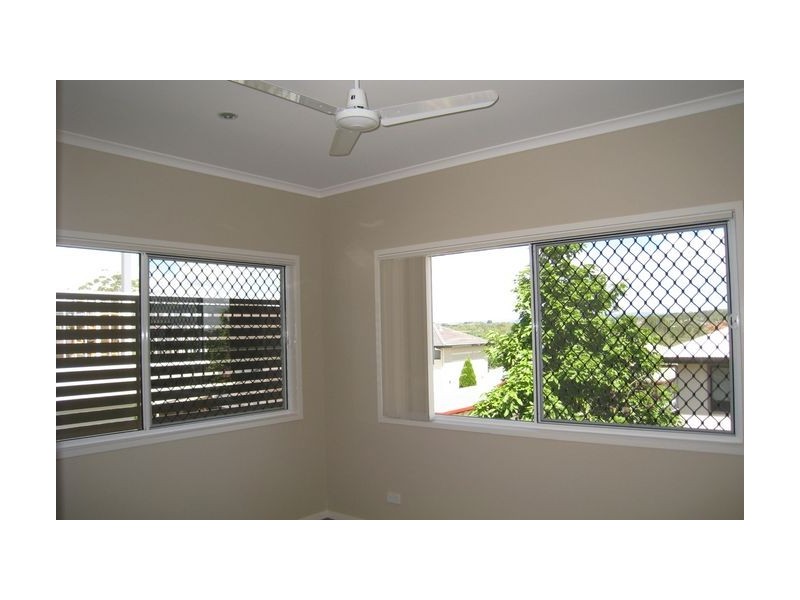 20 Zenith Street, Chermside QLD 4032