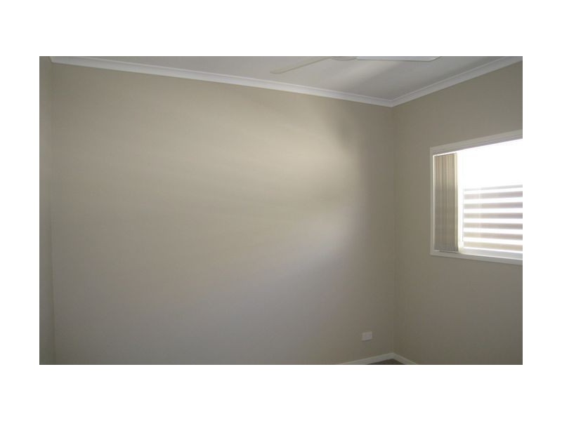 20 Zenith Street, Chermside QLD 4032