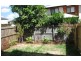 20 Zenith Street, Chermside QLD 4032