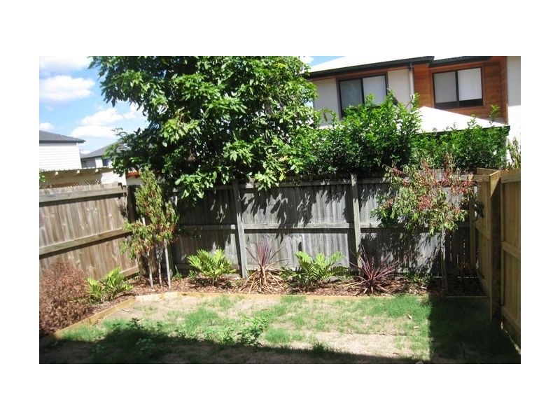 20 Zenith Street, Chermside QLD 4032