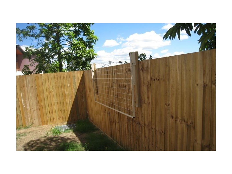 20 Zenith Street, Chermside QLD 4032