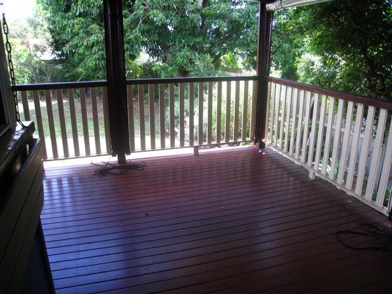 65 Hodgkinson Street, Chermside QLD 4032