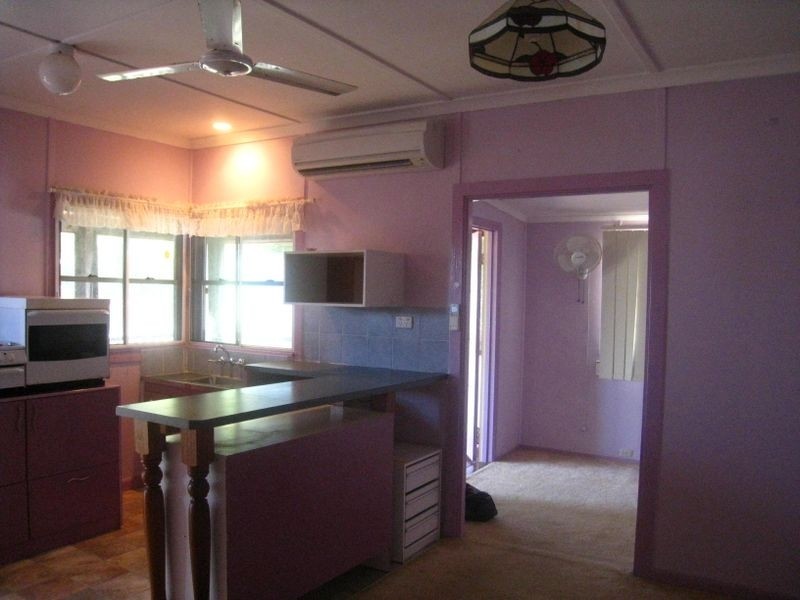 65 Hodgkinson Street, Chermside QLD 4032