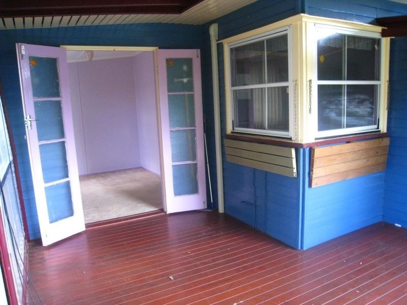 65 Hodgkinson Street, Chermside QLD 4032