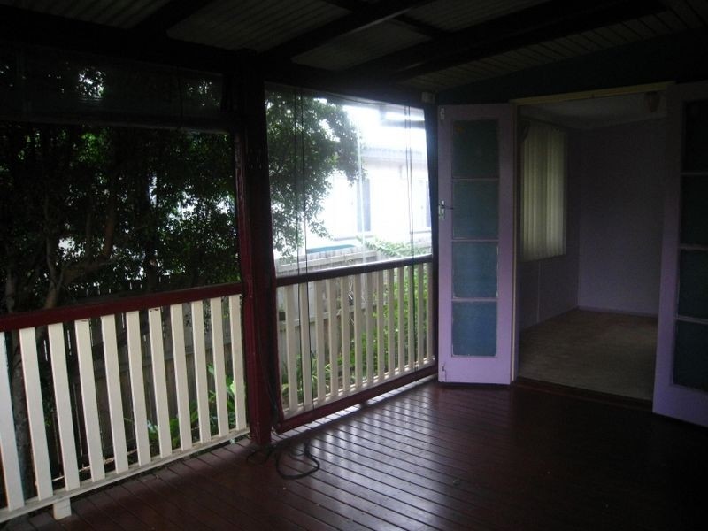 65 Hodgkinson Street, Chermside QLD 4032