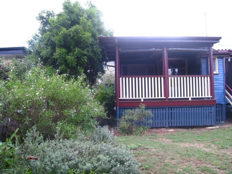 65 Hodgkinson Street, Chermside QLD 4032