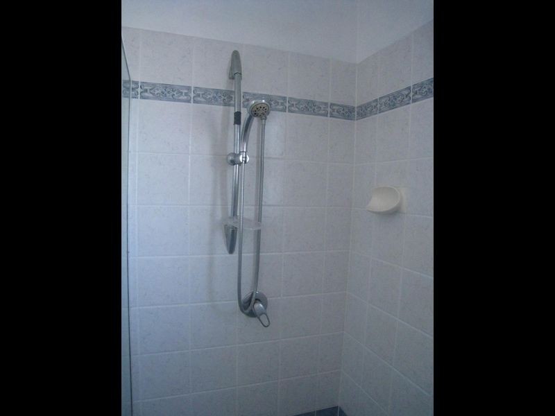 65 Hodgkinson Street, Chermside QLD 4032