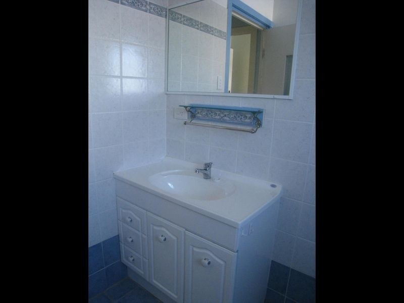 65 Hodgkinson Street, Chermside QLD 4032