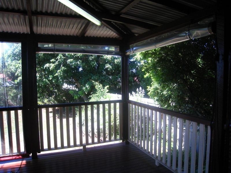 65 Hodgkinson Street, Chermside QLD 4032