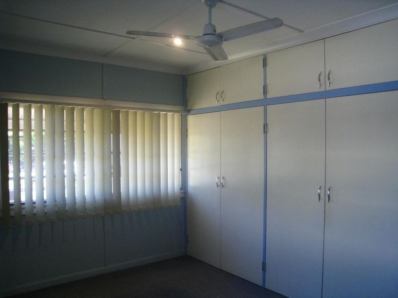 65 Hodgkinson Street, Chermside QLD 4032