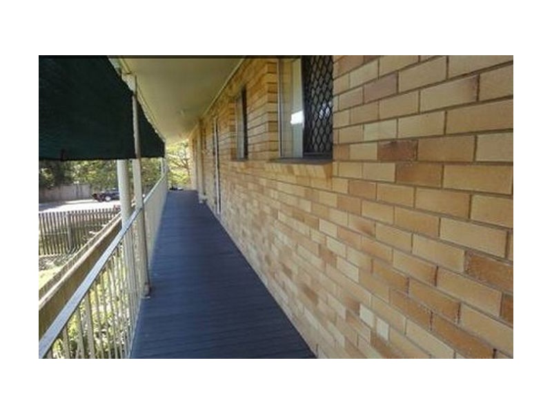 5/16 Norman Drive, Chermside QLD 4032