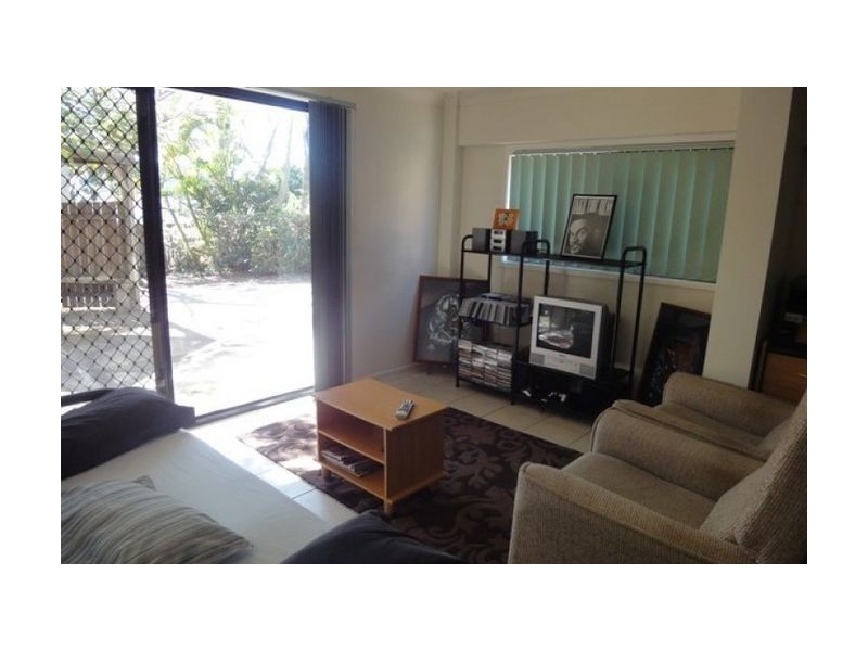 5/16 Norman Drive, Chermside QLD 4032