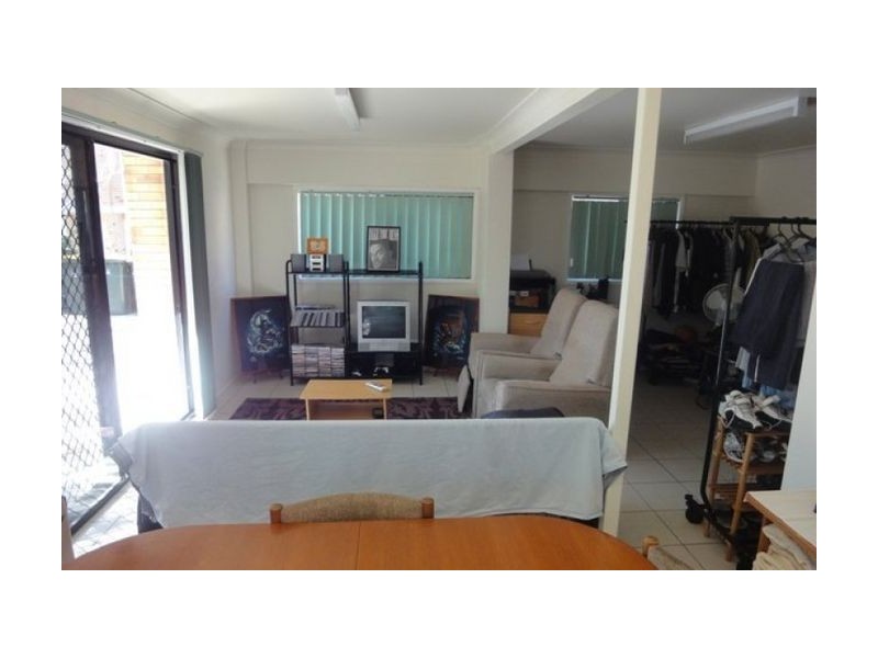 5/16 Norman Drive, Chermside QLD 4032