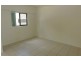 5/16 Norman Drive, Chermside QLD 4032