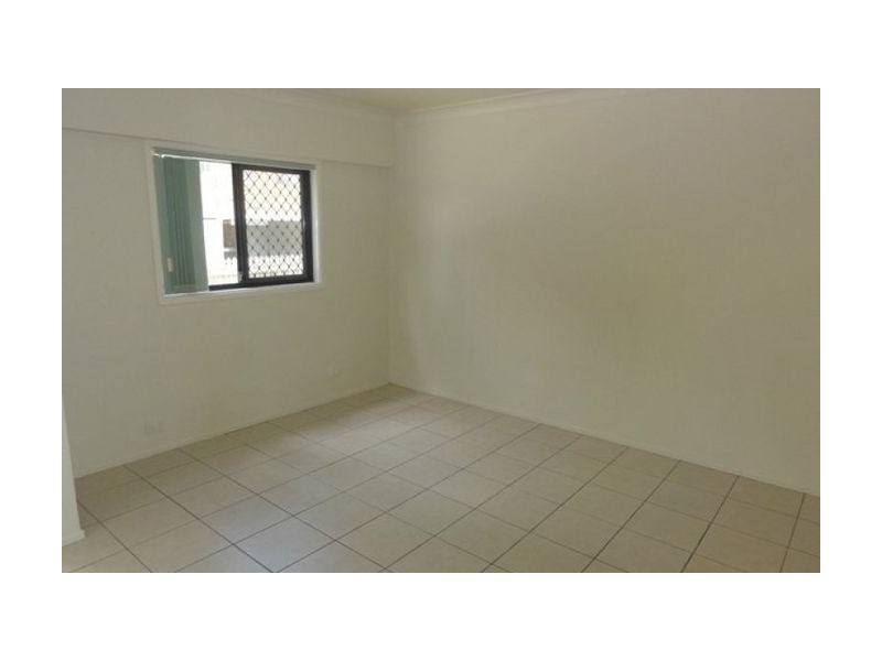 5/16 Norman Drive, Chermside QLD 4032