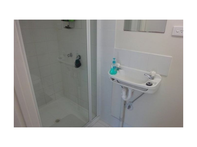 5/16 Norman Drive, Chermside QLD 4032