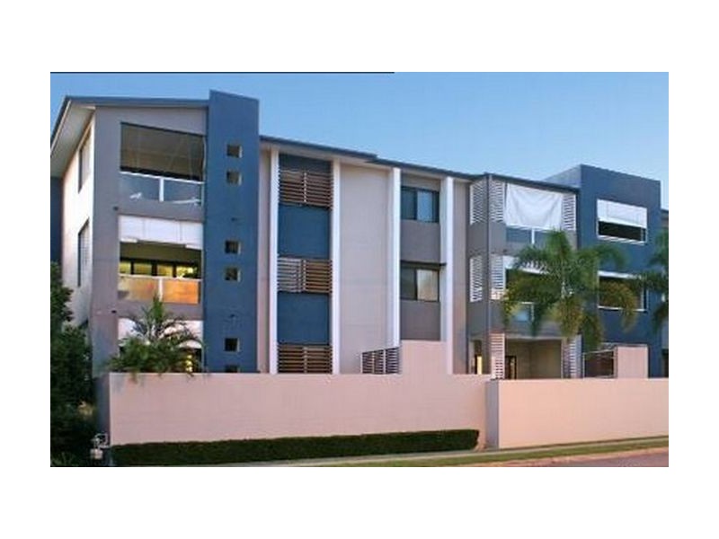 20/16 Melton Road, Nundah QLD 4012