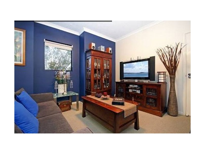 20/16 Melton Road, Nundah QLD 4012