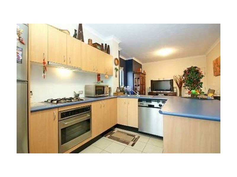 20/16 Melton Road, Nundah QLD 4012