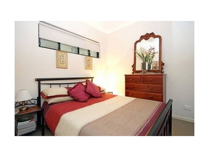 20/16 Melton Road, Nundah QLD 4012