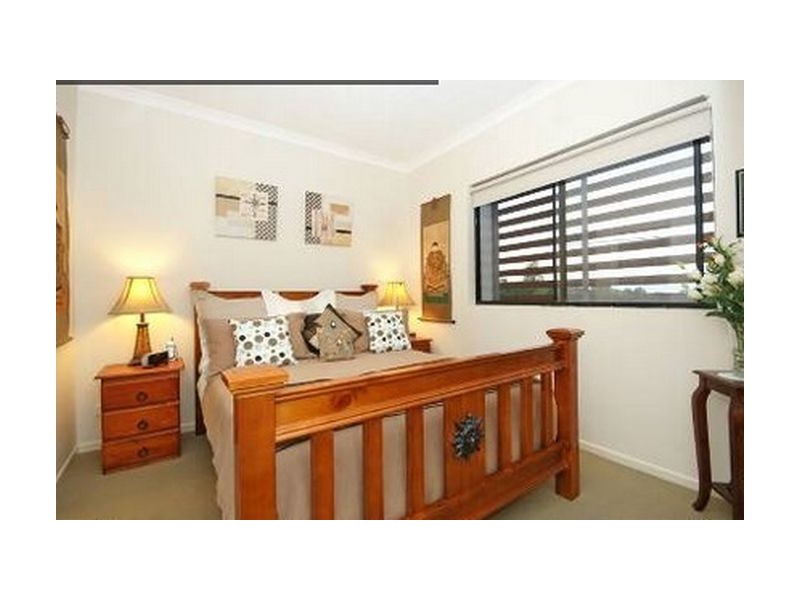 20/16 Melton Road, Nundah QLD 4012