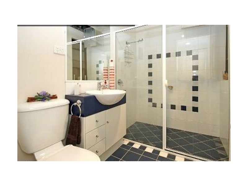 20/16 Melton Road, Nundah QLD 4012