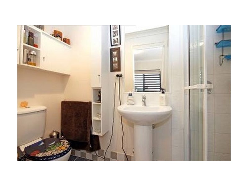 20/16 Melton Road, Nundah QLD 4012