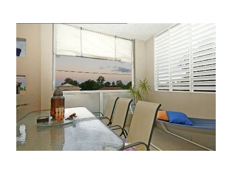 20/16 Melton Road, Nundah QLD 4012