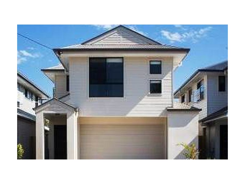 40 Biarra Street, Deagon QLD 4017