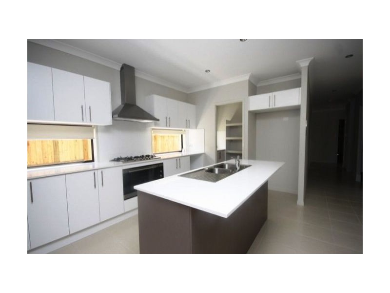 40 Biarra Street, Deagon QLD 4017