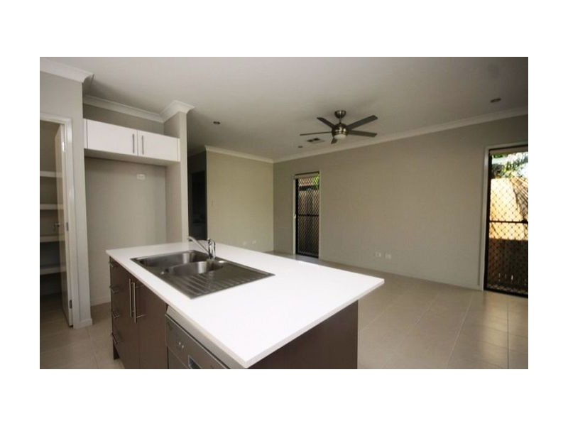 40 Biarra Street, Deagon QLD 4017