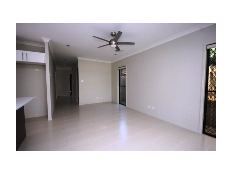 40 Biarra Street, Deagon QLD 4017