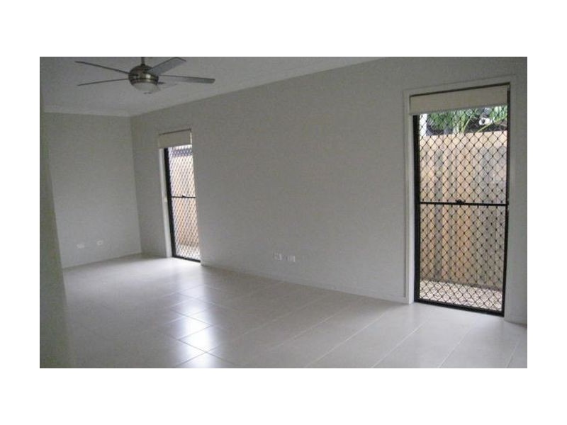 40 Biarra Street, Deagon QLD 4017