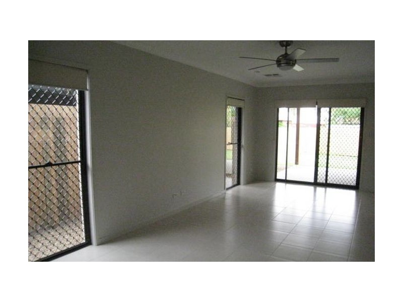 40 Biarra Street, Deagon QLD 4017