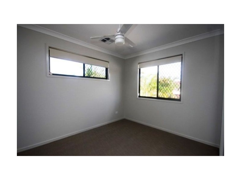 40 Biarra Street, Deagon QLD 4017