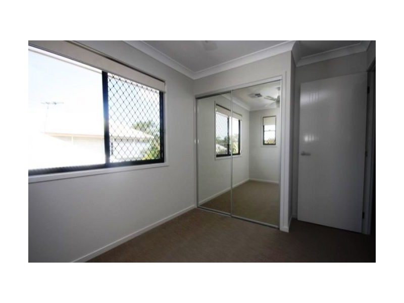 40 Biarra Street, Deagon QLD 4017