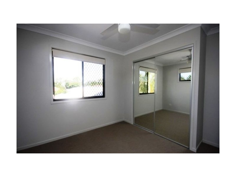 40 Biarra Street, Deagon QLD 4017